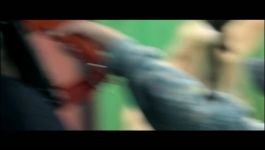 Romantic Getaway - Season 01 Episode 03